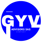 LOGO PNG 750 TRANSPARENTE