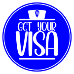 Logo Visas-03